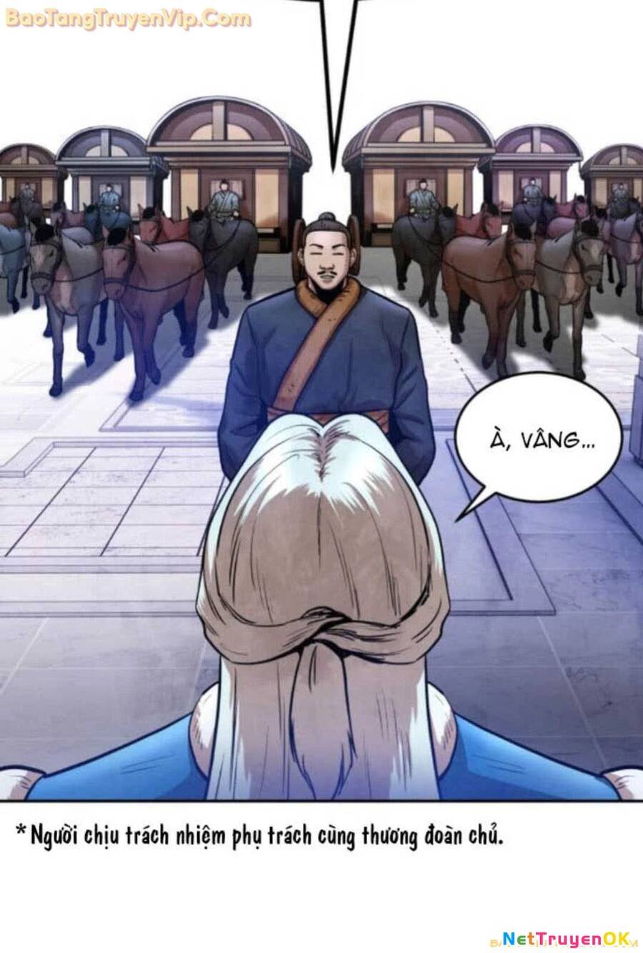 Tay Súng Chinh Phục Võ Lâm - Chapter 40 - Page 10