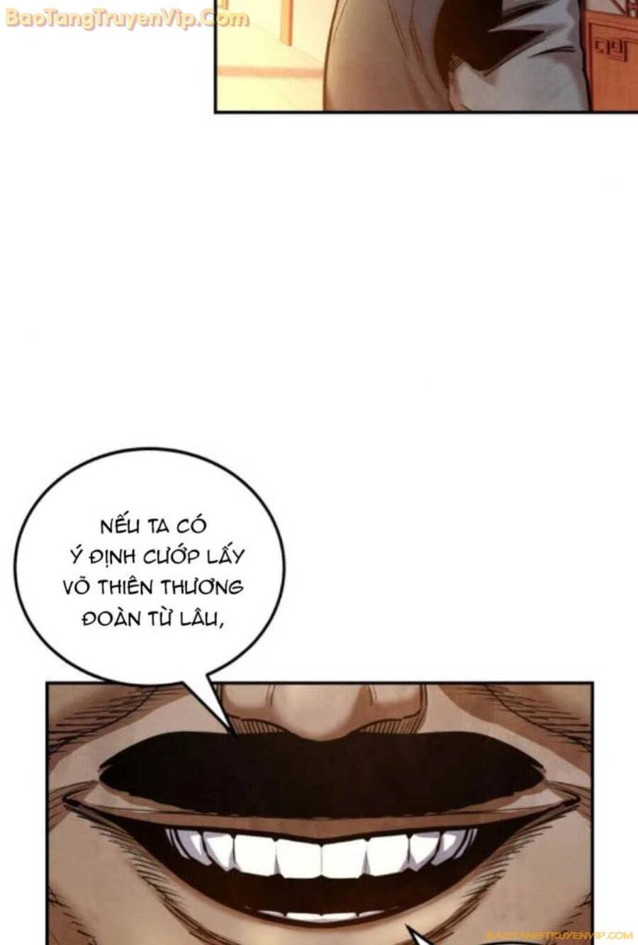 Tay Súng Chinh Phục Võ Lâm - Chapter 40 - Page 101