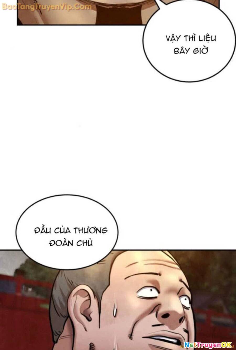 Tay Súng Chinh Phục Võ Lâm - Chapter 40 - Page 102