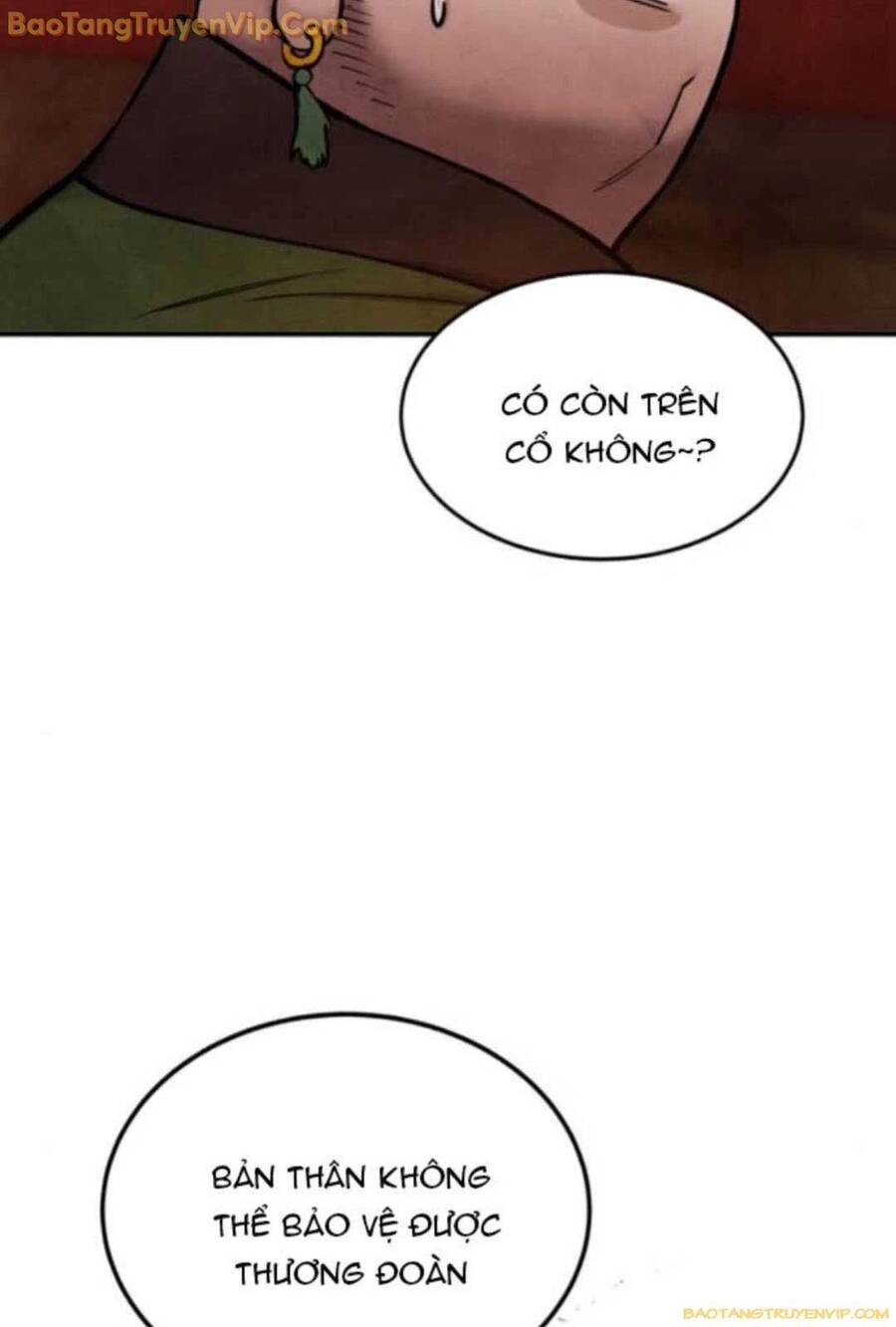 Tay Súng Chinh Phục Võ Lâm - Chapter 40 - Page 103