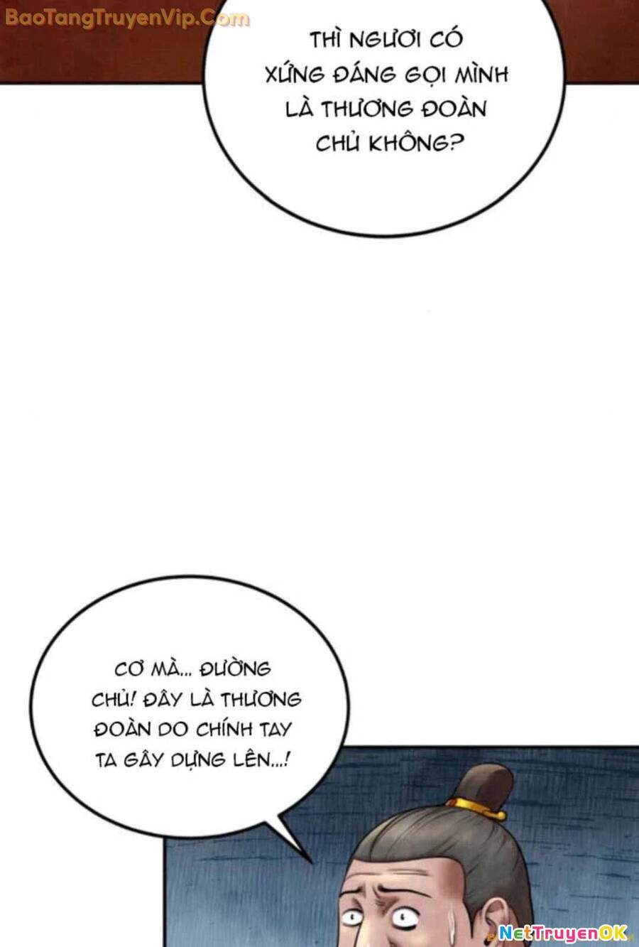 Tay Súng Chinh Phục Võ Lâm - Chapter 40 - Page 105