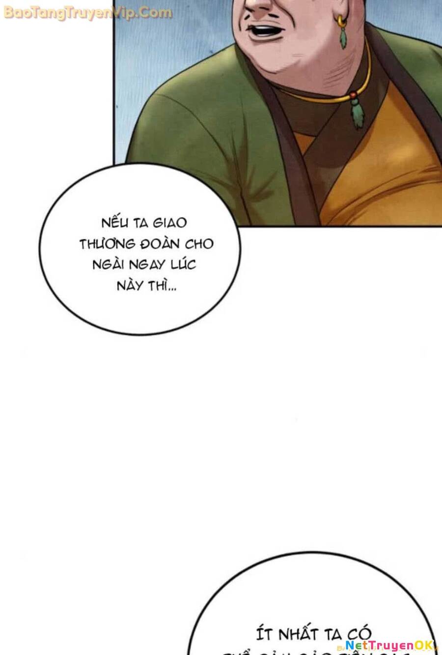 Tay Súng Chinh Phục Võ Lâm - Chapter 40 - Page 106