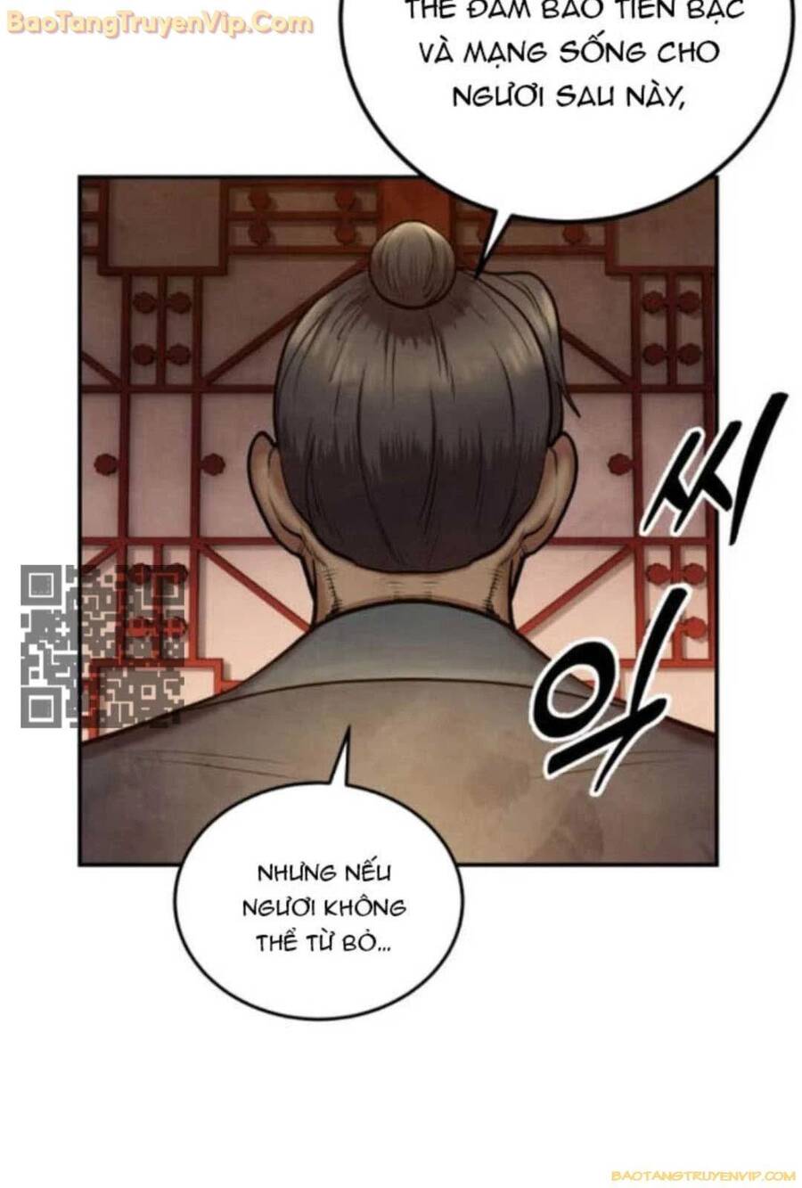 Tay Súng Chinh Phục Võ Lâm - Chapter 40 - Page 107