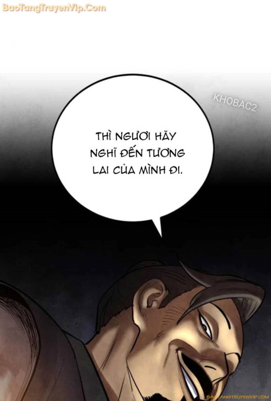 Tay Súng Chinh Phục Võ Lâm - Chapter 40 - Page 108