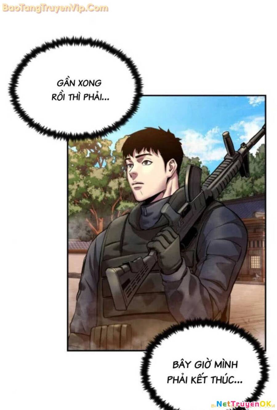 Tay Súng Chinh Phục Võ Lâm - Chapter 40 - Page 110