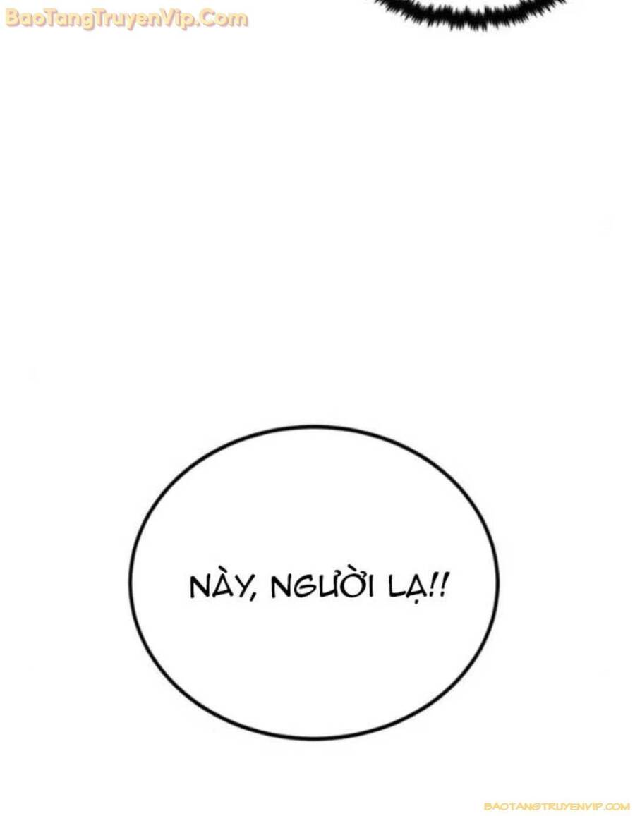 Tay Súng Chinh Phục Võ Lâm - Chapter 40 - Page 111