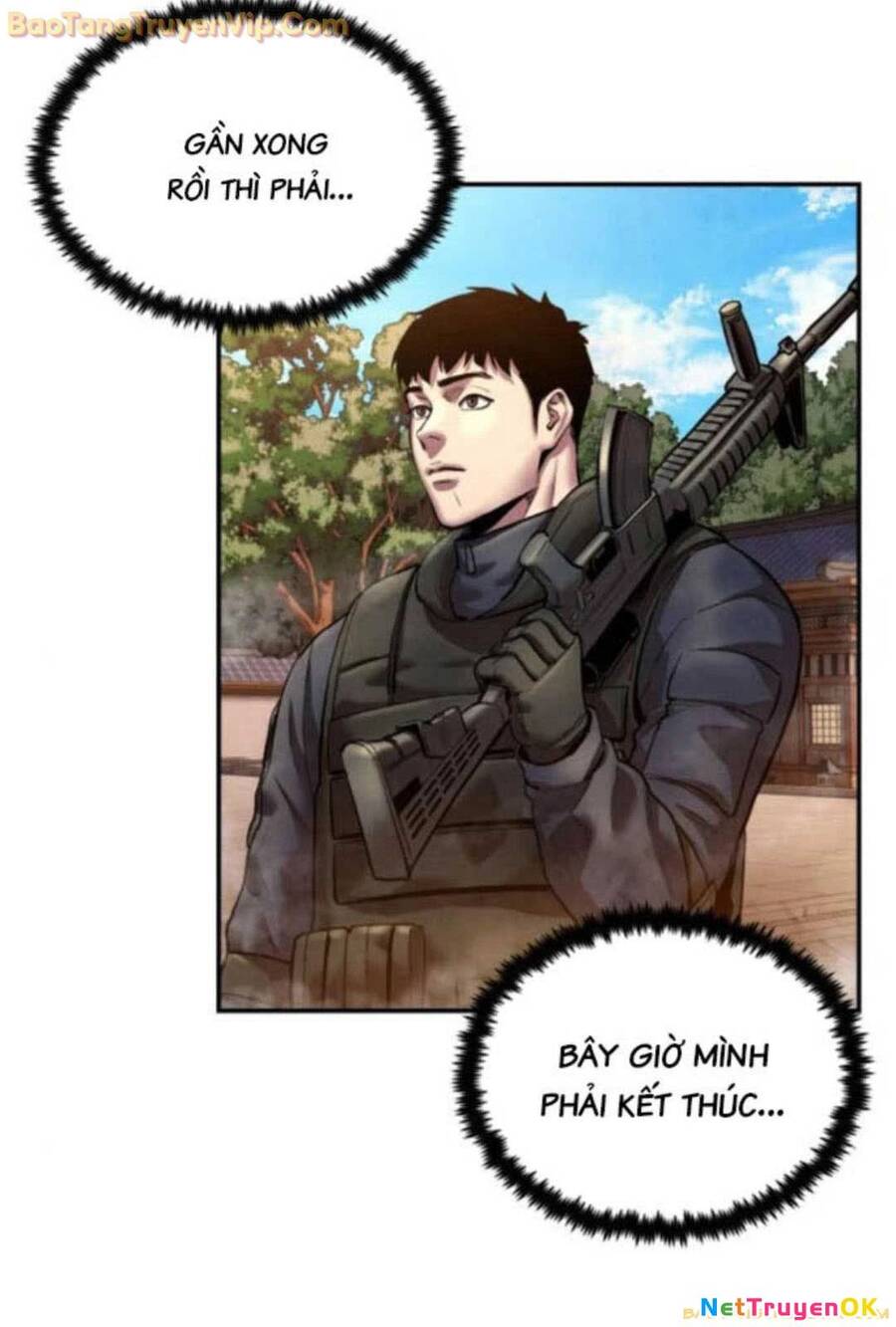 Tay Súng Chinh Phục Võ Lâm - Chapter 40 - Page 112