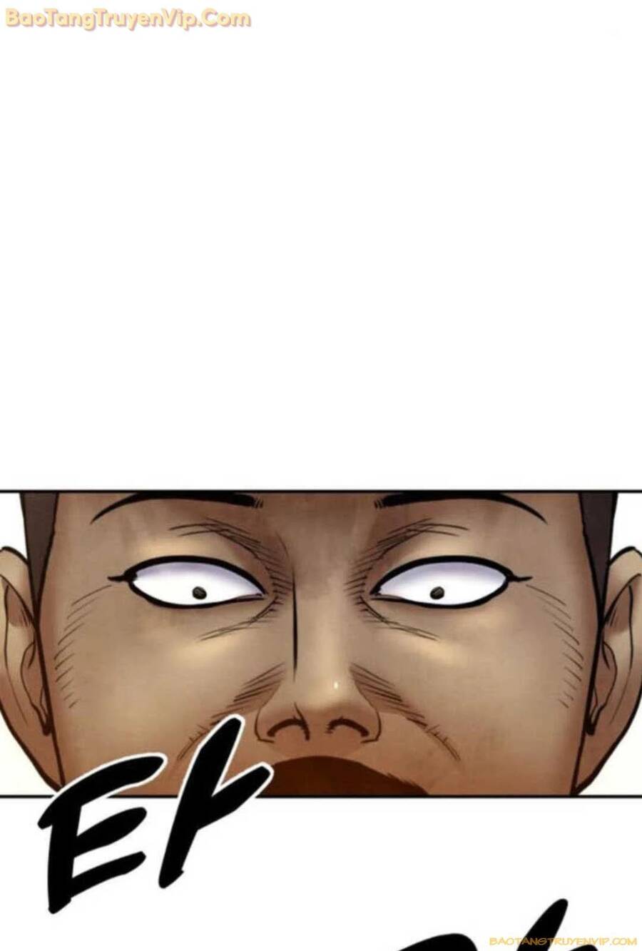 Tay Súng Chinh Phục Võ Lâm - Chapter 40 - Page 118