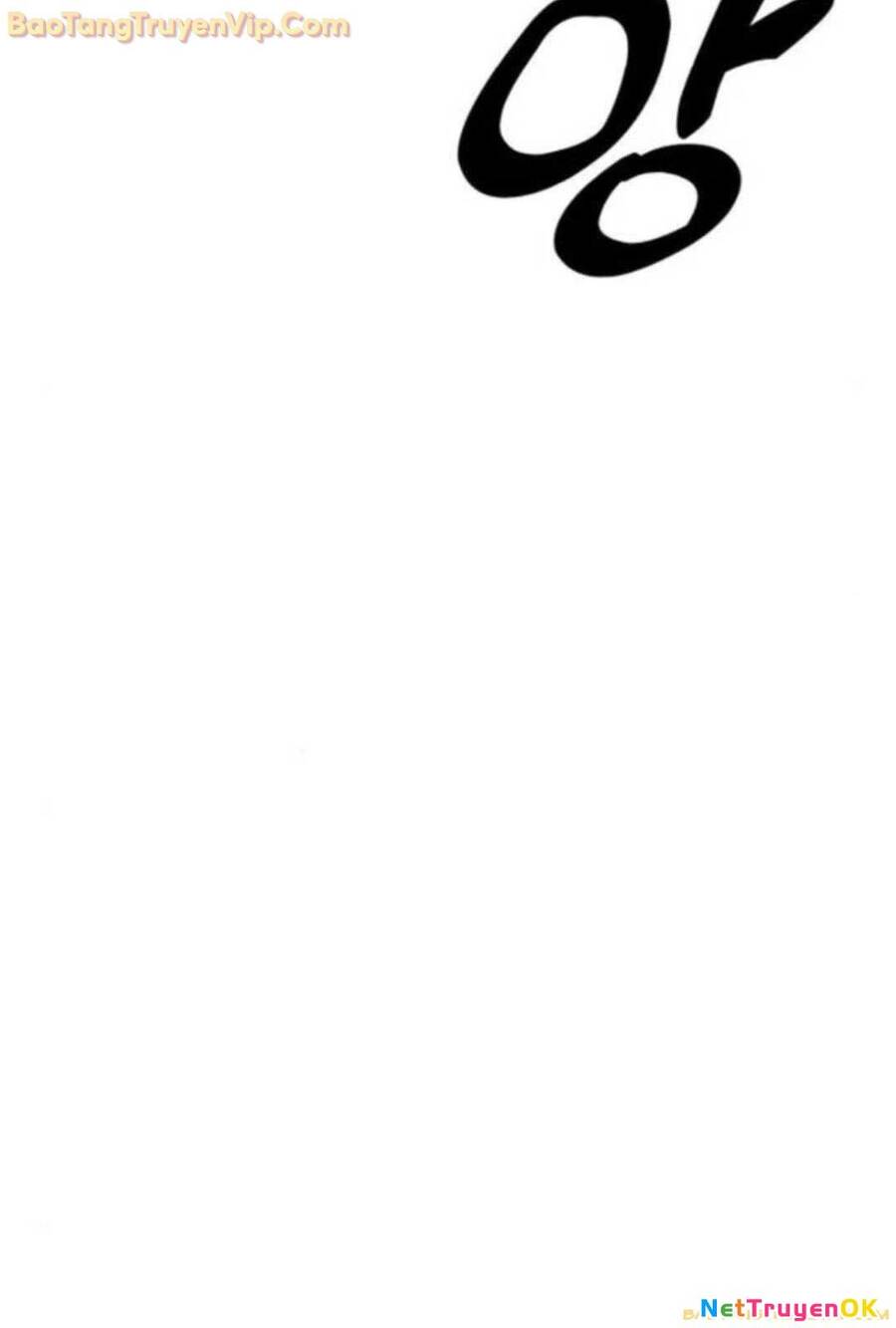 Tay Súng Chinh Phục Võ Lâm - Chapter 40 - Page 119