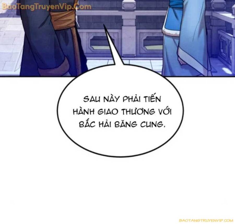 Tay Súng Chinh Phục Võ Lâm - Chapter 40 - Page 12