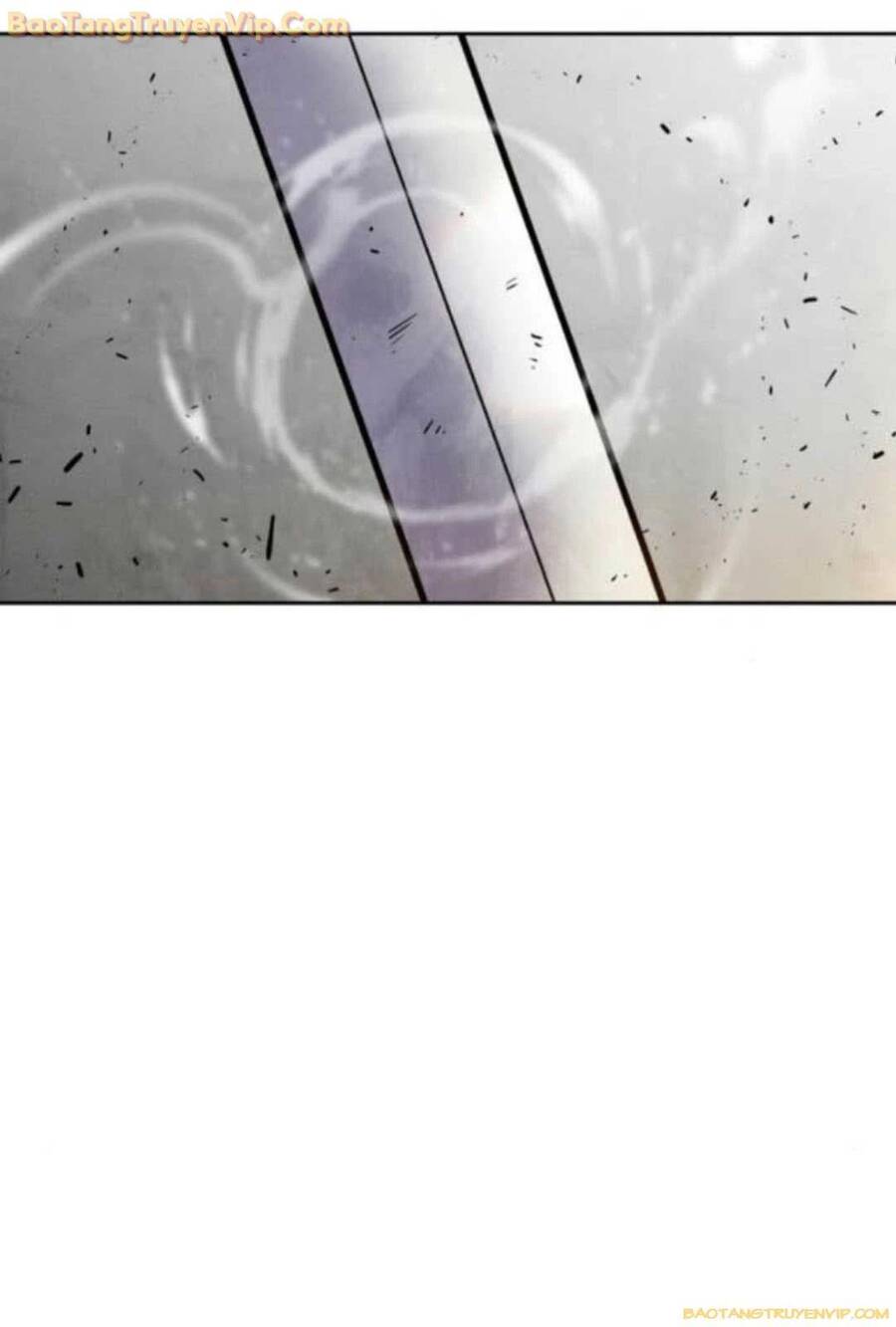 Tay Súng Chinh Phục Võ Lâm - Chapter 40 - Page 120