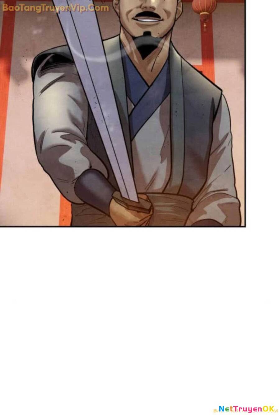 Tay Súng Chinh Phục Võ Lâm - Chapter 40 - Page 123