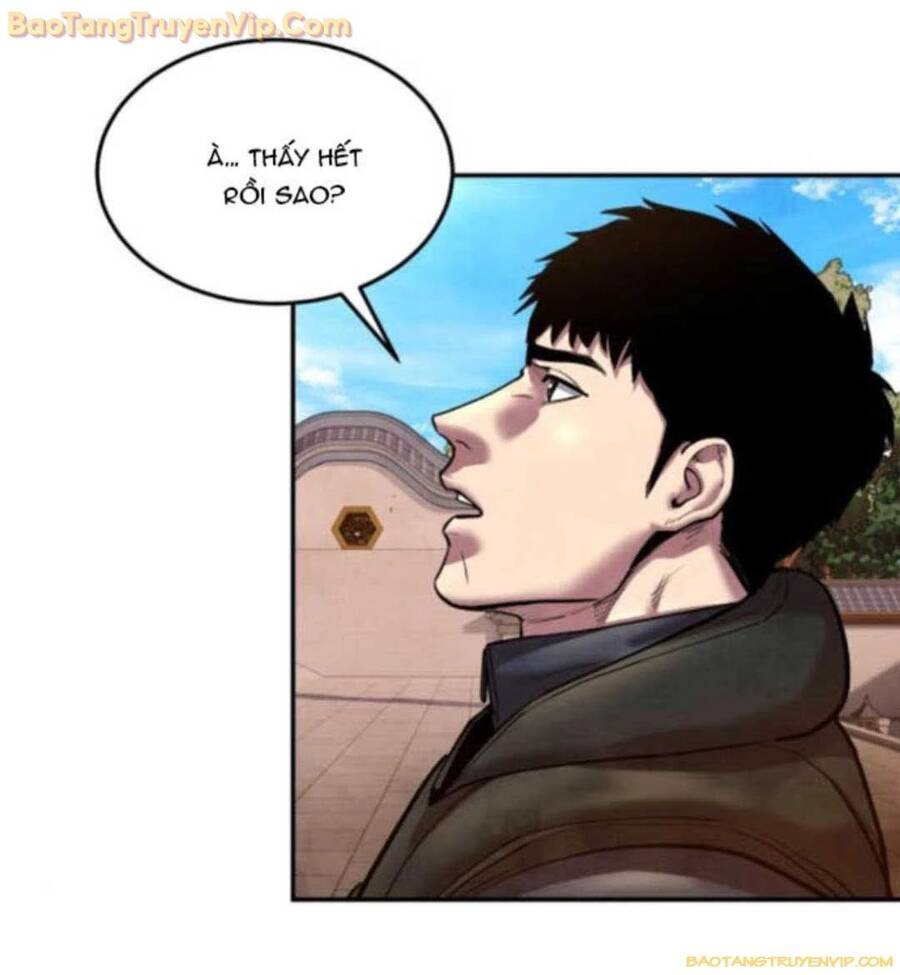 Tay Súng Chinh Phục Võ Lâm - Chapter 40 - Page 124