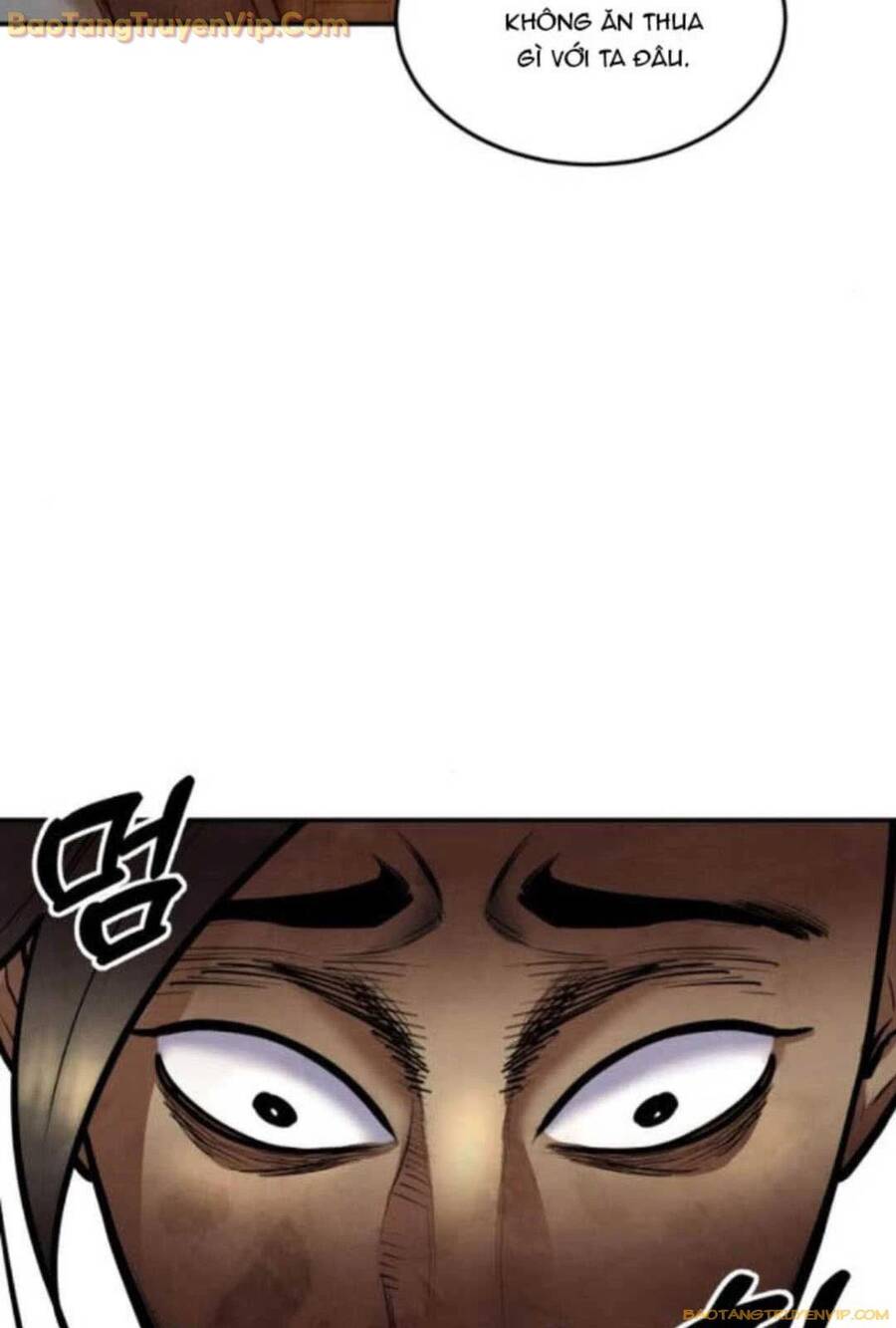 Tay Súng Chinh Phục Võ Lâm - Chapter 40 - Page 127