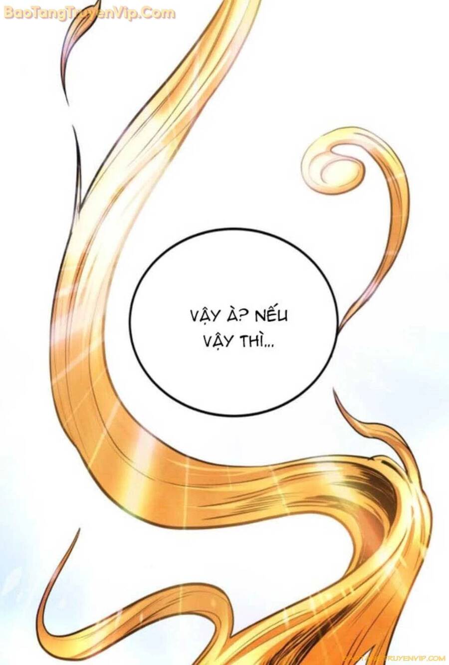 Tay Súng Chinh Phục Võ Lâm - Chapter 40 - Page 129