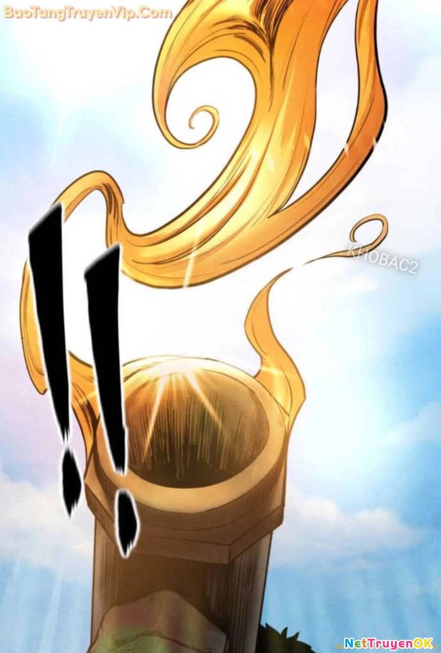 Tay Súng Chinh Phục Võ Lâm - Chapter 40 - Page 130