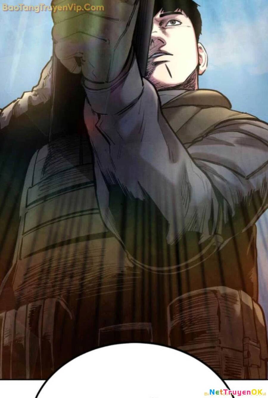 Tay Súng Chinh Phục Võ Lâm - Chapter 40 - Page 131