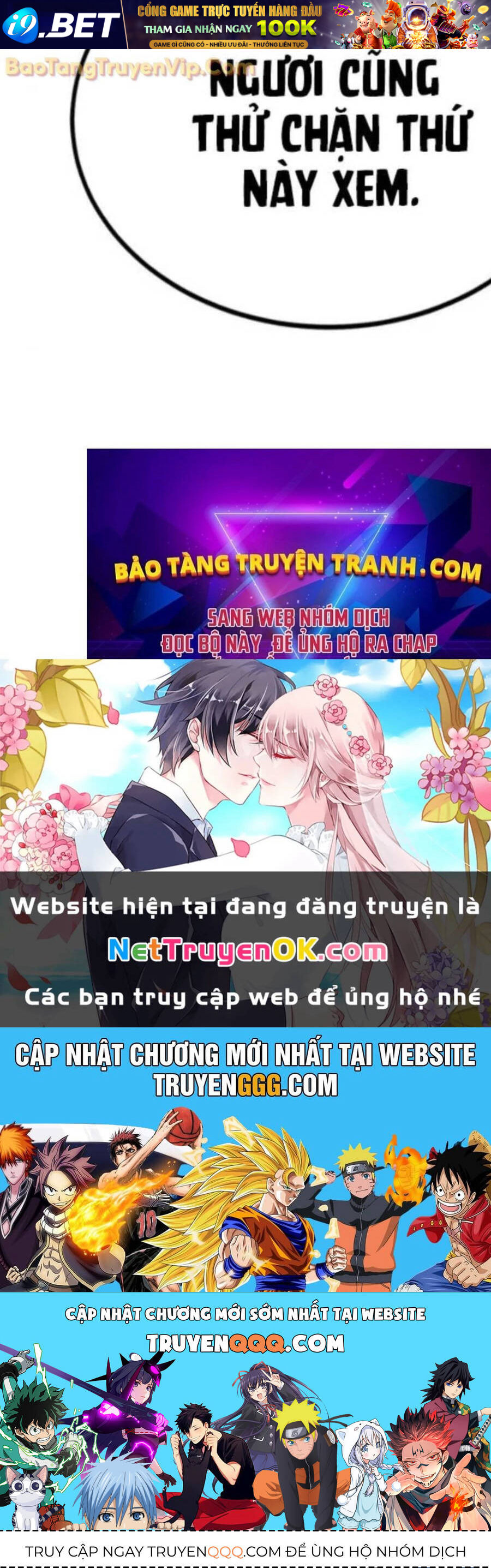 Tay Súng Chinh Phục Võ Lâm - Chapter 40 - Page 132