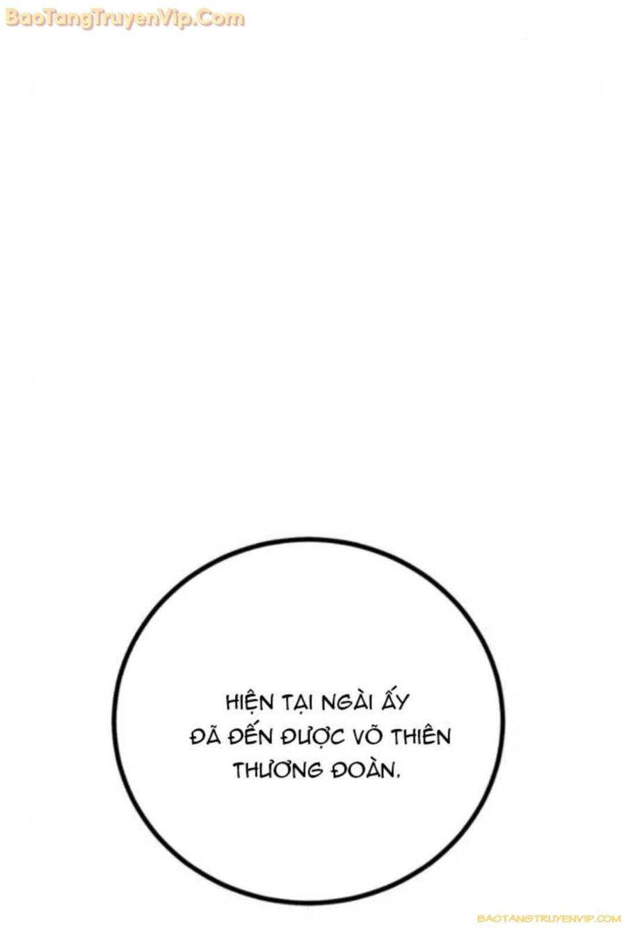 Tay Súng Chinh Phục Võ Lâm - Chapter 40 - Page 14