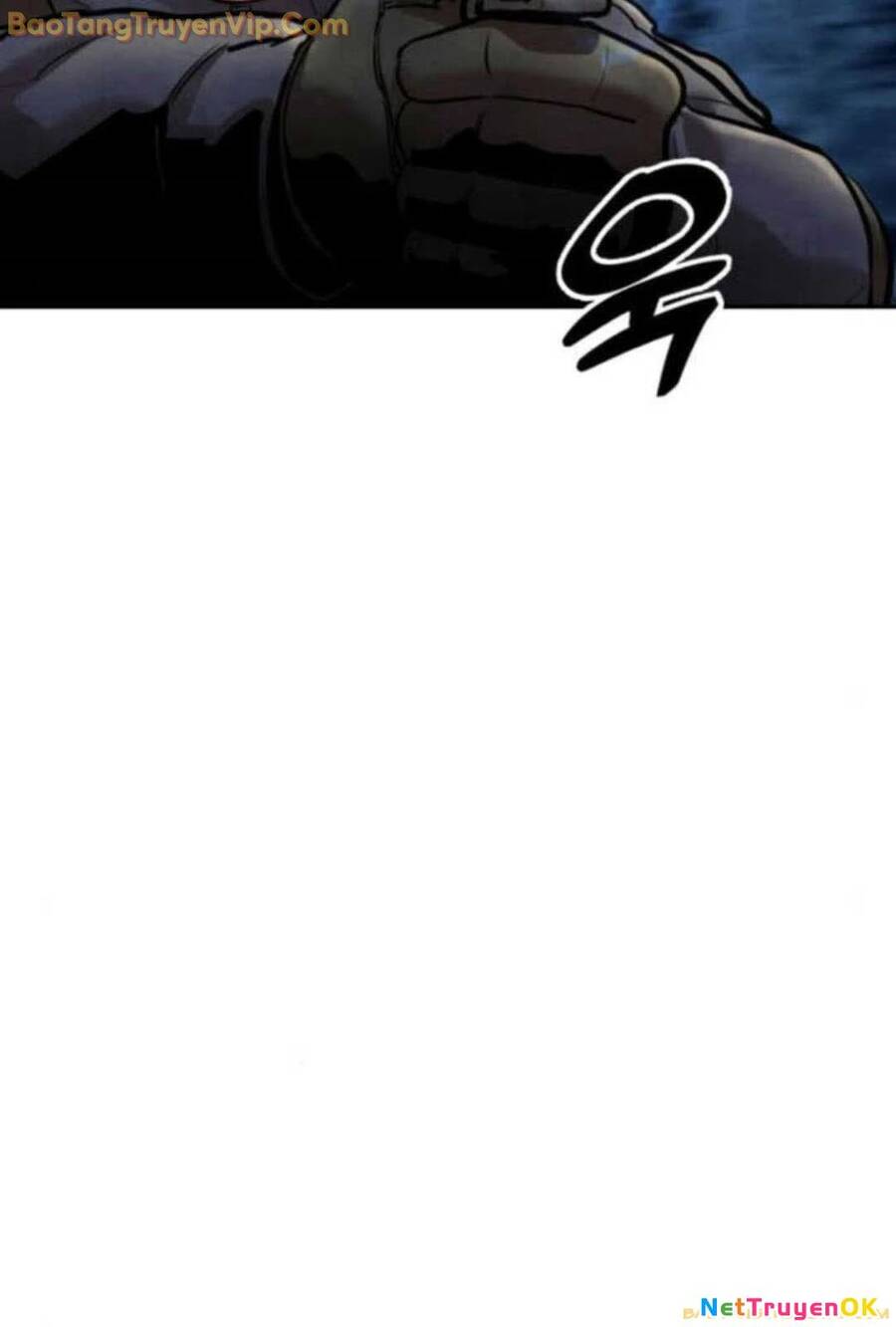 Tay Súng Chinh Phục Võ Lâm - Chapter 40 - Page 22