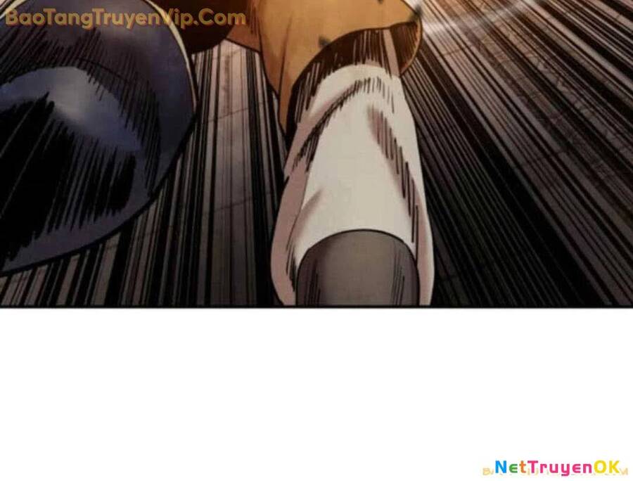 Tay Súng Chinh Phục Võ Lâm - Chapter 40 - Page 24