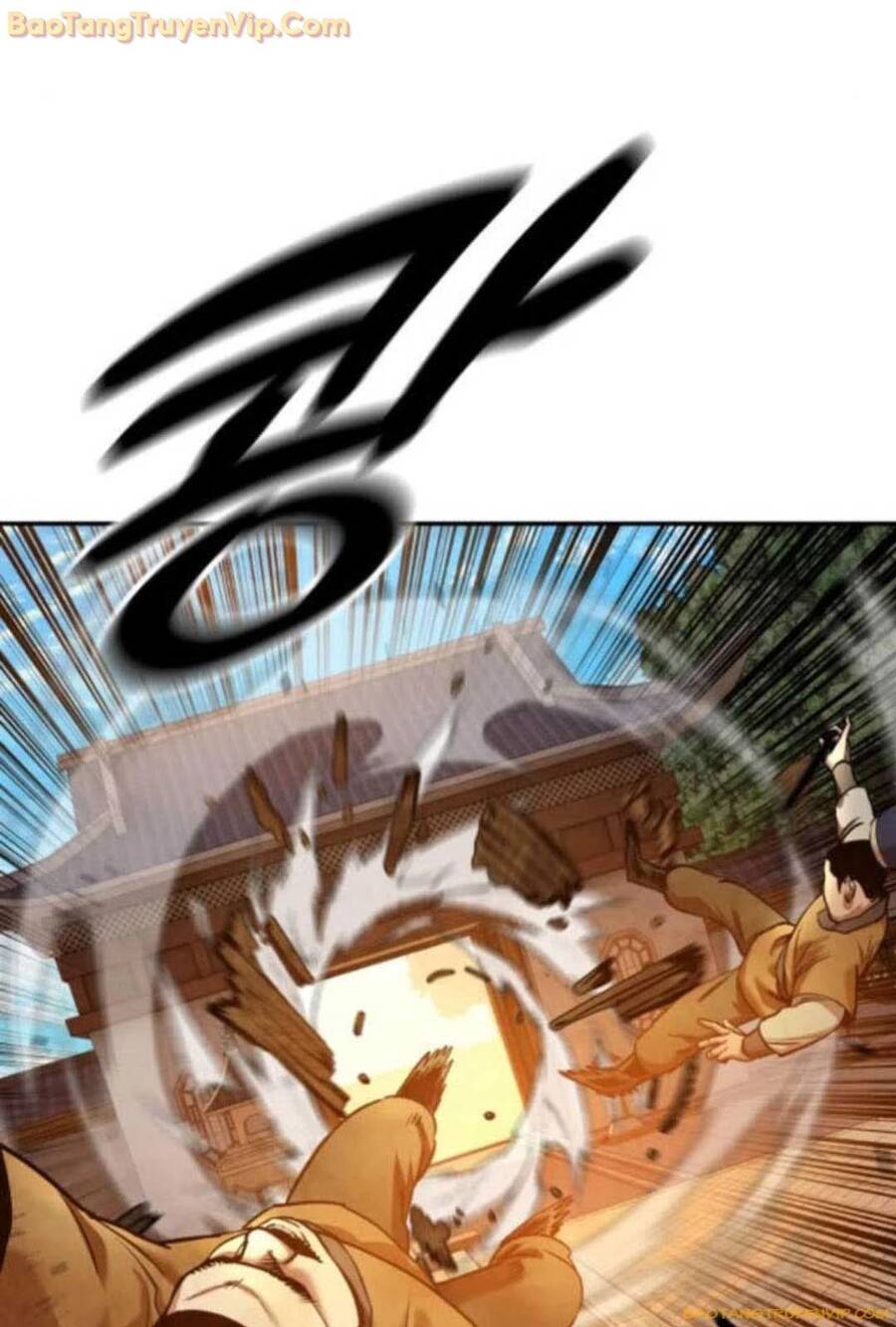 Tay Súng Chinh Phục Võ Lâm - Chapter 40 - Page 25