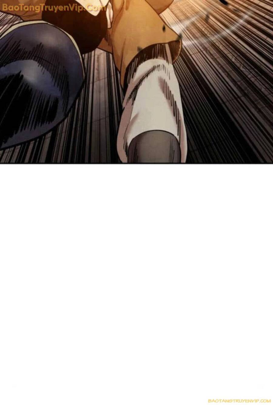 Tay Súng Chinh Phục Võ Lâm - Chapter 40 - Page 26