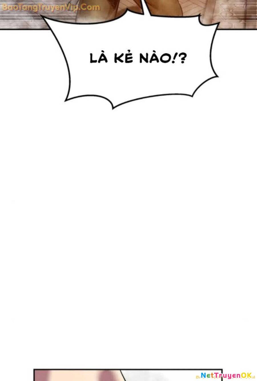 Tay Súng Chinh Phục Võ Lâm - Chapter 40 - Page 28