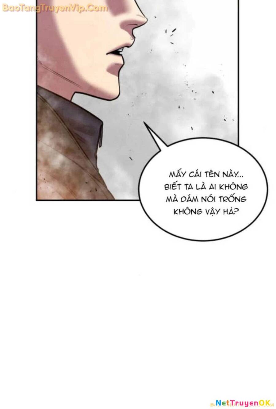 Tay Súng Chinh Phục Võ Lâm - Chapter 40 - Page 29