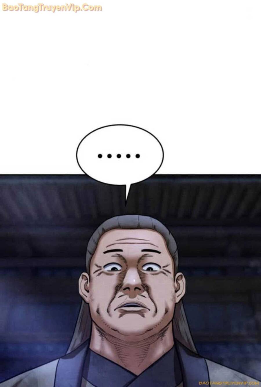 Tay Súng Chinh Phục Võ Lâm - Chapter 40 - Page 3