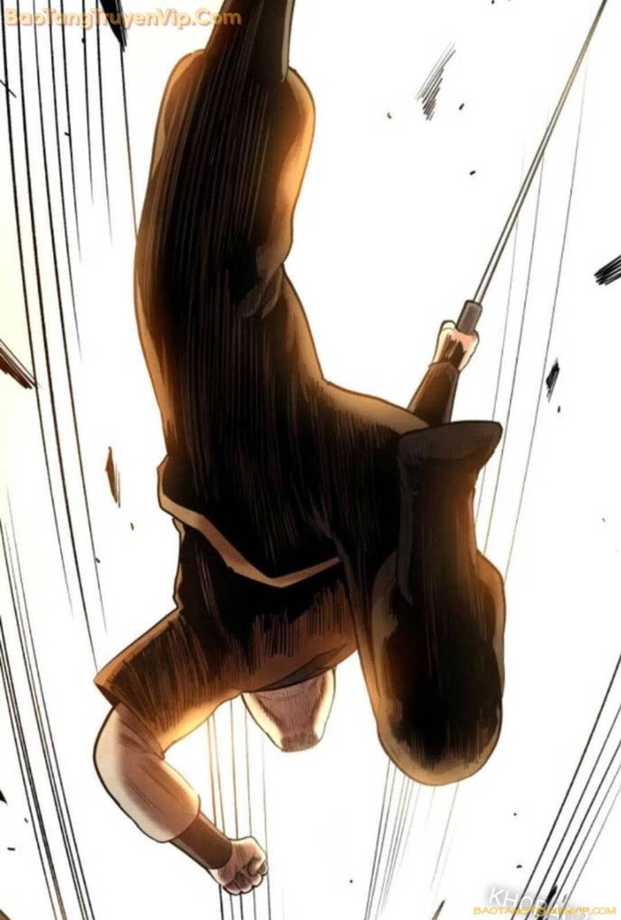 Tay Súng Chinh Phục Võ Lâm - Chapter 40 - Page 34