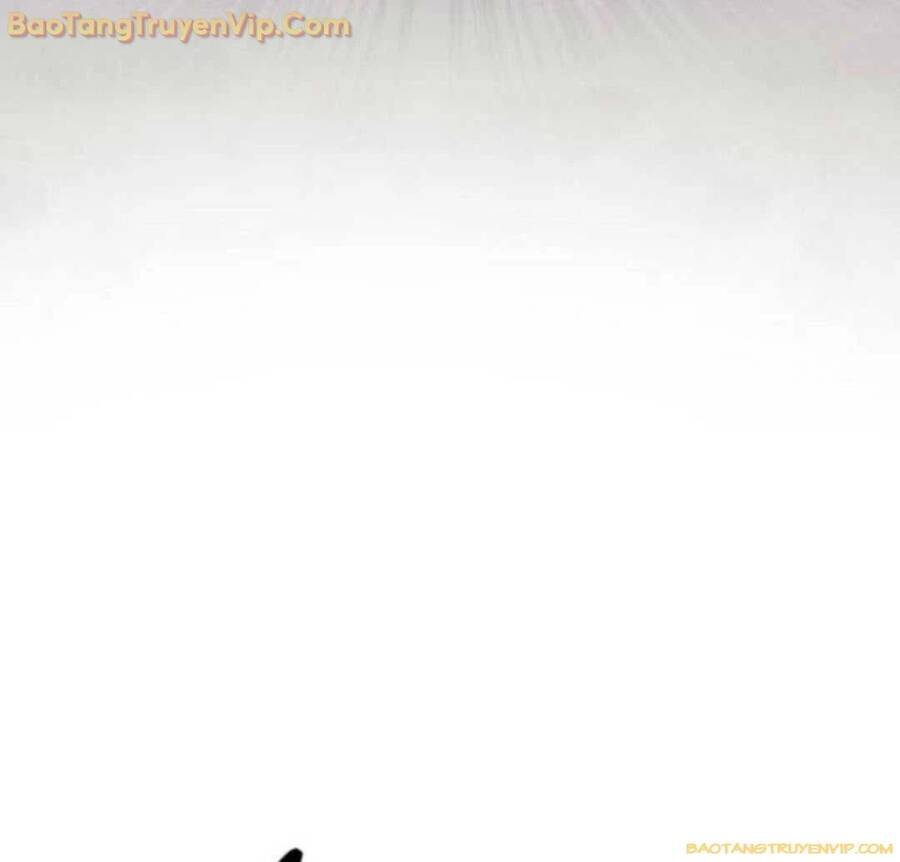 Tay Súng Chinh Phục Võ Lâm - Chapter 40 - Page 36