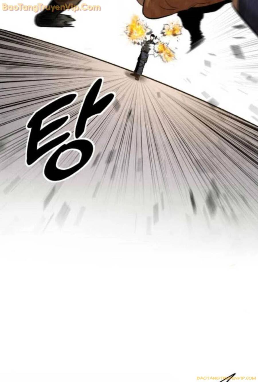 Tay Súng Chinh Phục Võ Lâm - Chapter 40 - Page 38