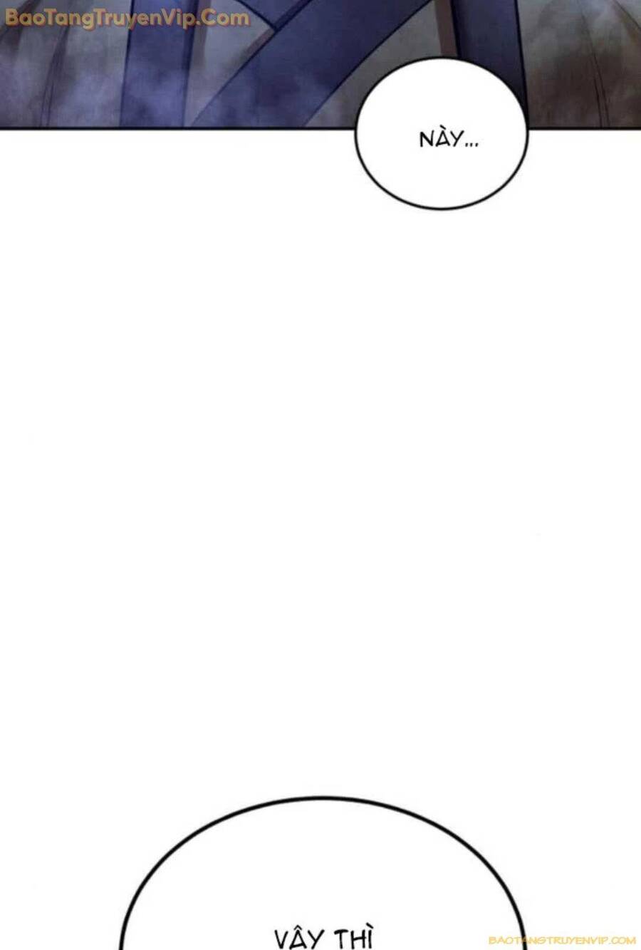 Tay Súng Chinh Phục Võ Lâm - Chapter 40 - Page 4