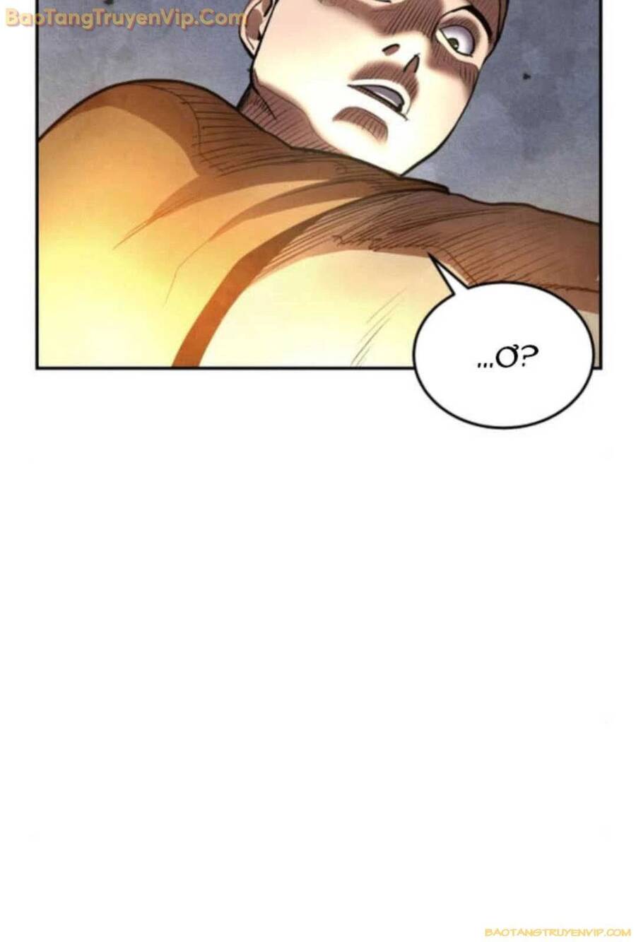 Tay Súng Chinh Phục Võ Lâm - Chapter 40 - Page 41