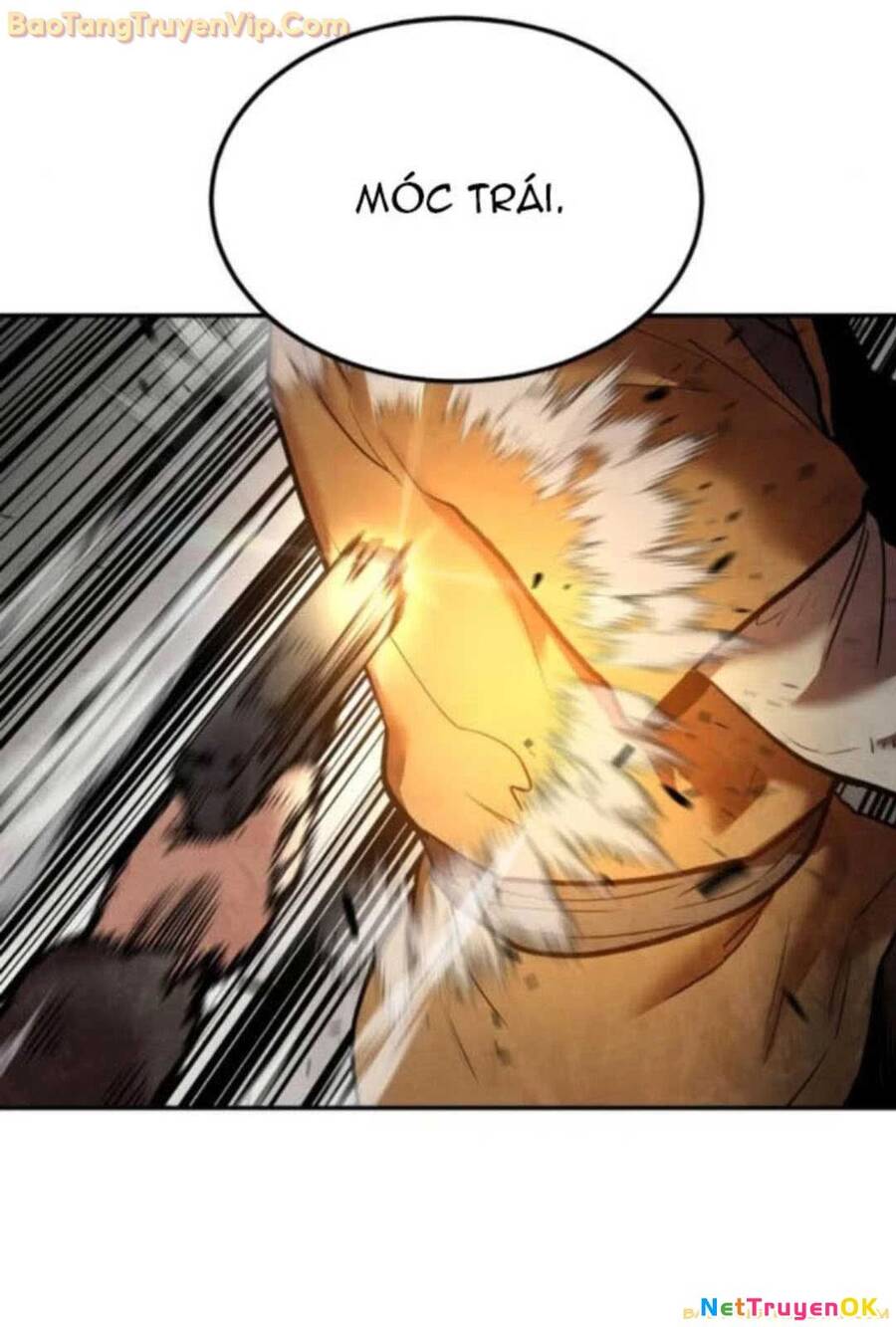 Tay Súng Chinh Phục Võ Lâm - Chapter 40 - Page 42