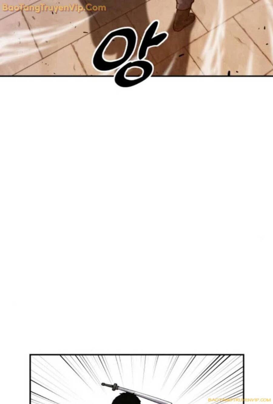 Tay Súng Chinh Phục Võ Lâm - Chapter 40 - Page 44