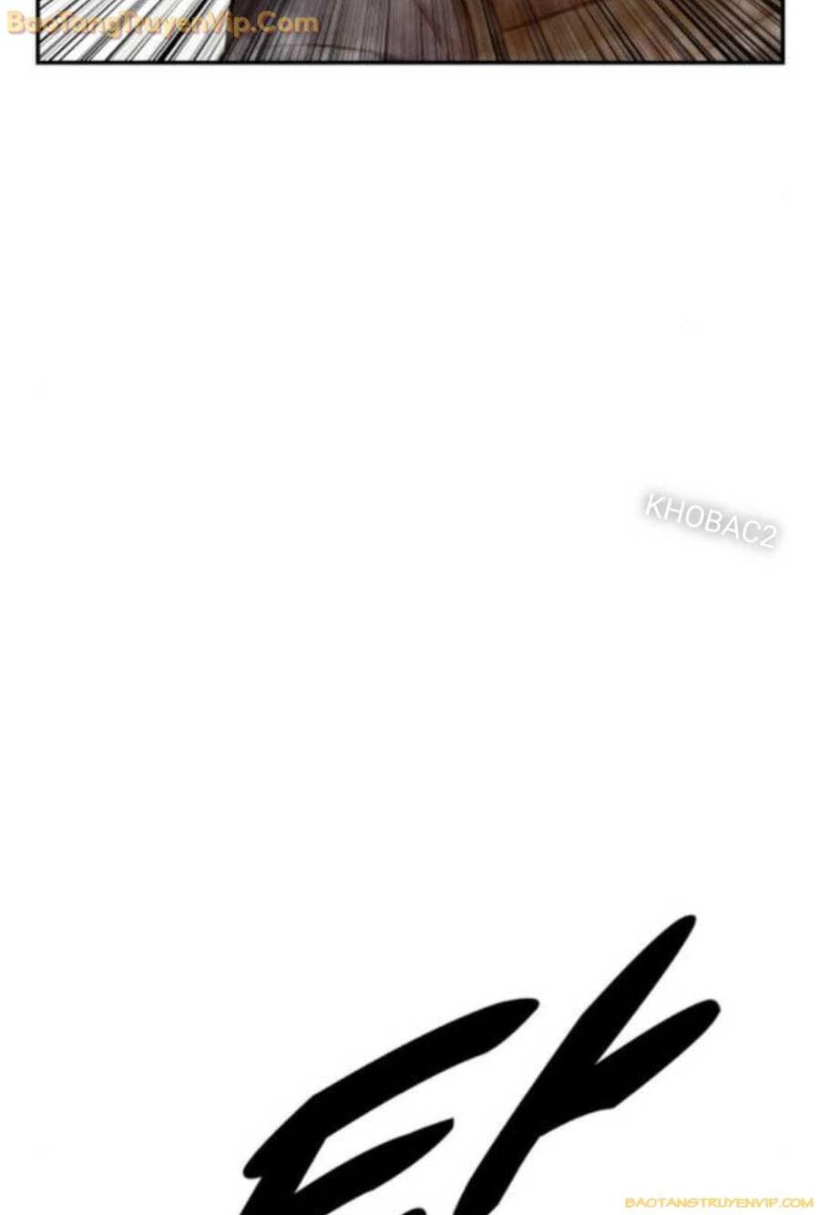 Tay Súng Chinh Phục Võ Lâm - Chapter 40 - Page 46