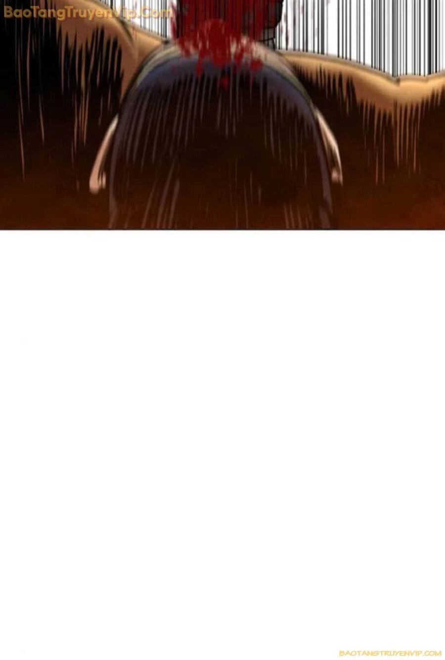 Tay Súng Chinh Phục Võ Lâm - Chapter 40 - Page 48