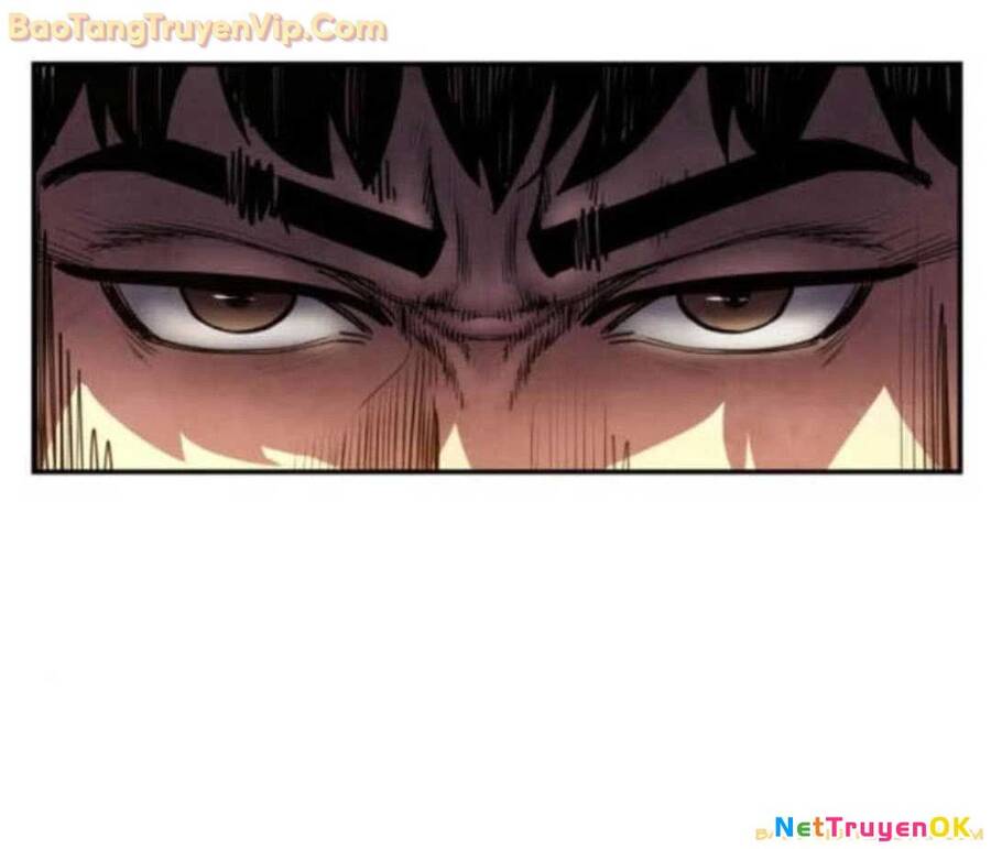 Tay Súng Chinh Phục Võ Lâm - Chapter 40 - Page 49