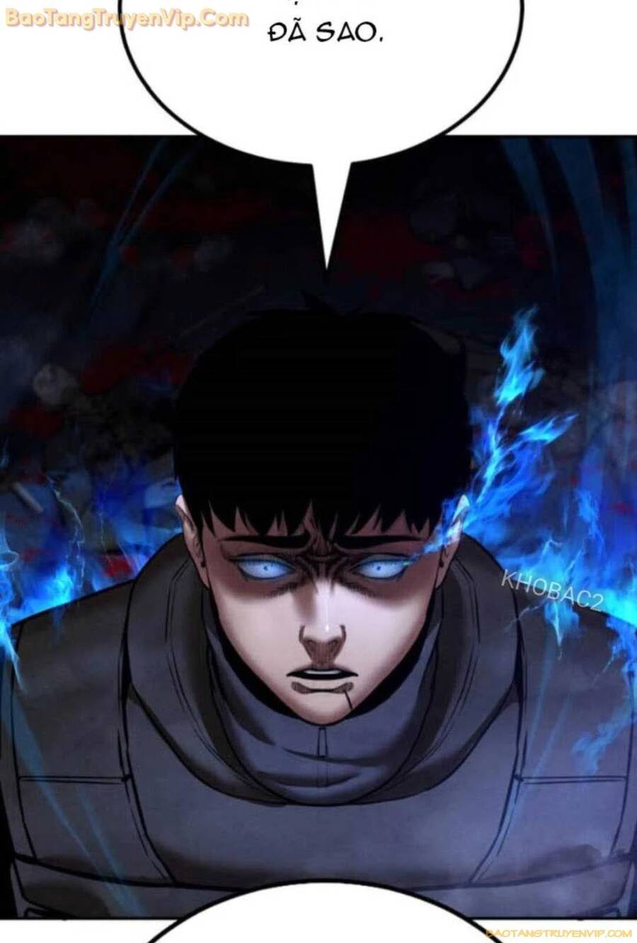 Tay Súng Chinh Phục Võ Lâm - Chapter 40 - Page 5