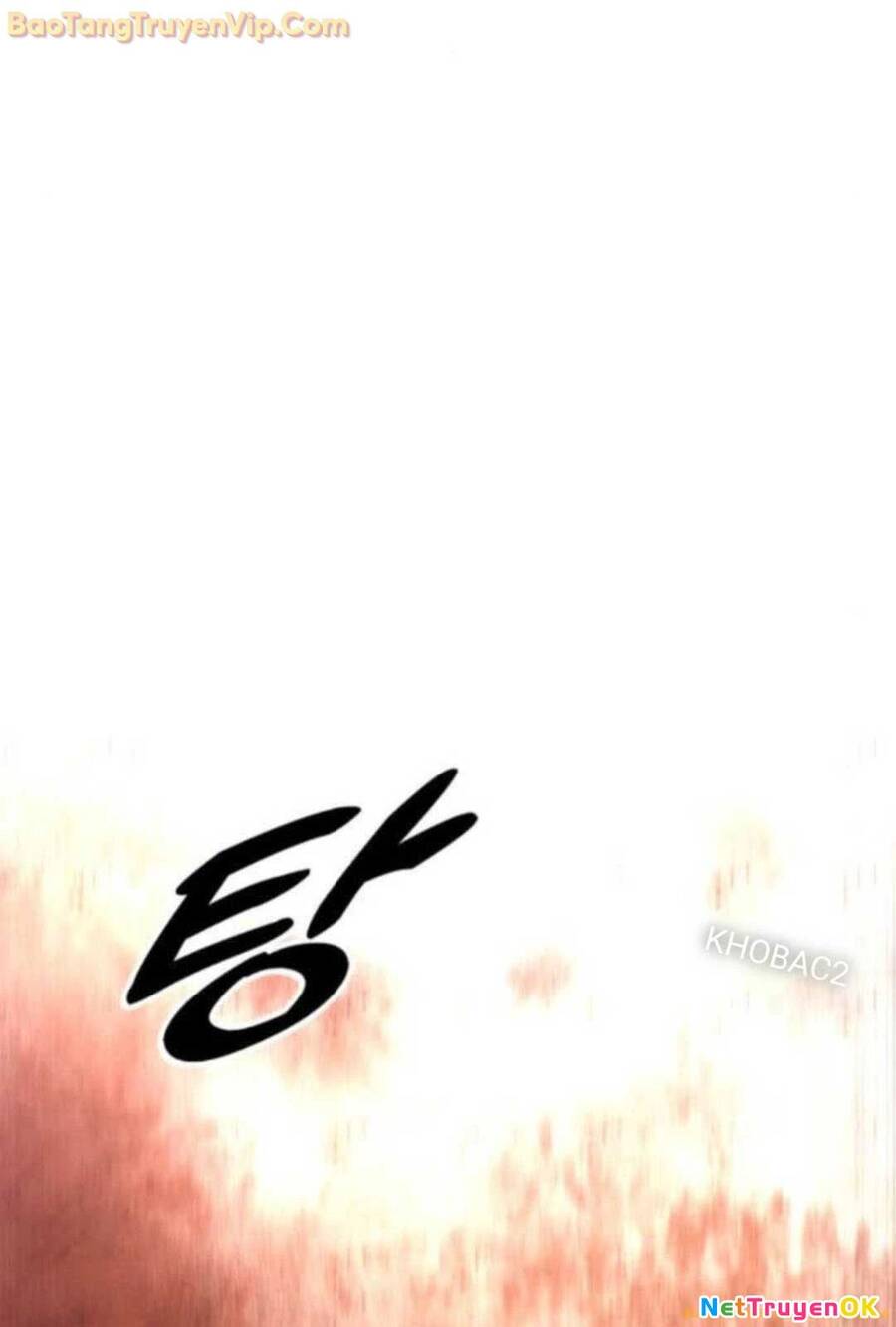 Tay Súng Chinh Phục Võ Lâm - Chapter 40 - Page 50