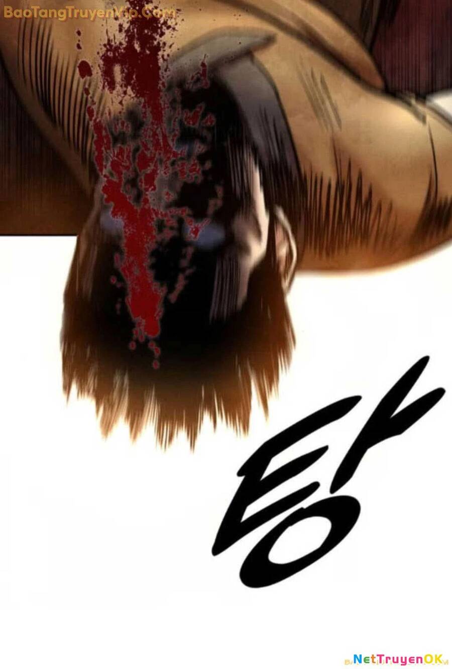 Tay Súng Chinh Phục Võ Lâm - Chapter 40 - Page 53