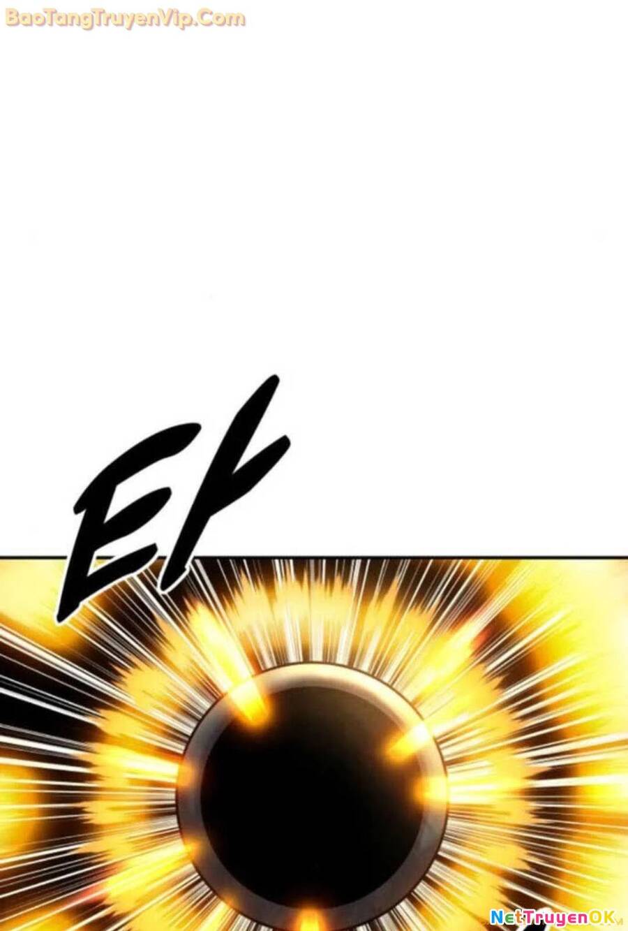 Tay Súng Chinh Phục Võ Lâm - Chapter 40 - Page 59