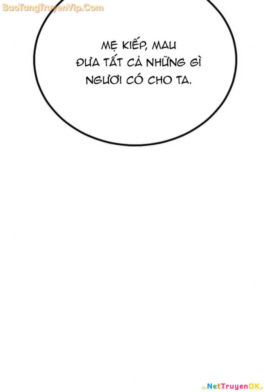 Tay Súng Chinh Phục Võ Lâm - Chapter 40 - Page 6