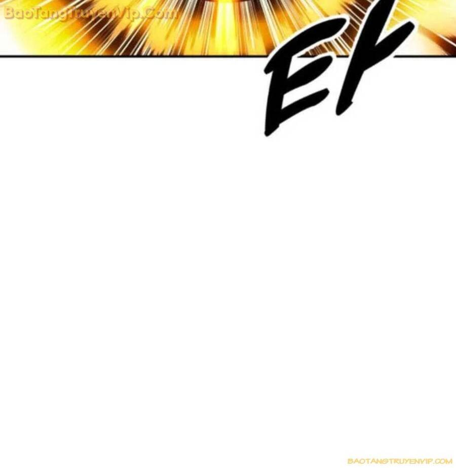 Tay Súng Chinh Phục Võ Lâm - Chapter 40 - Page 60