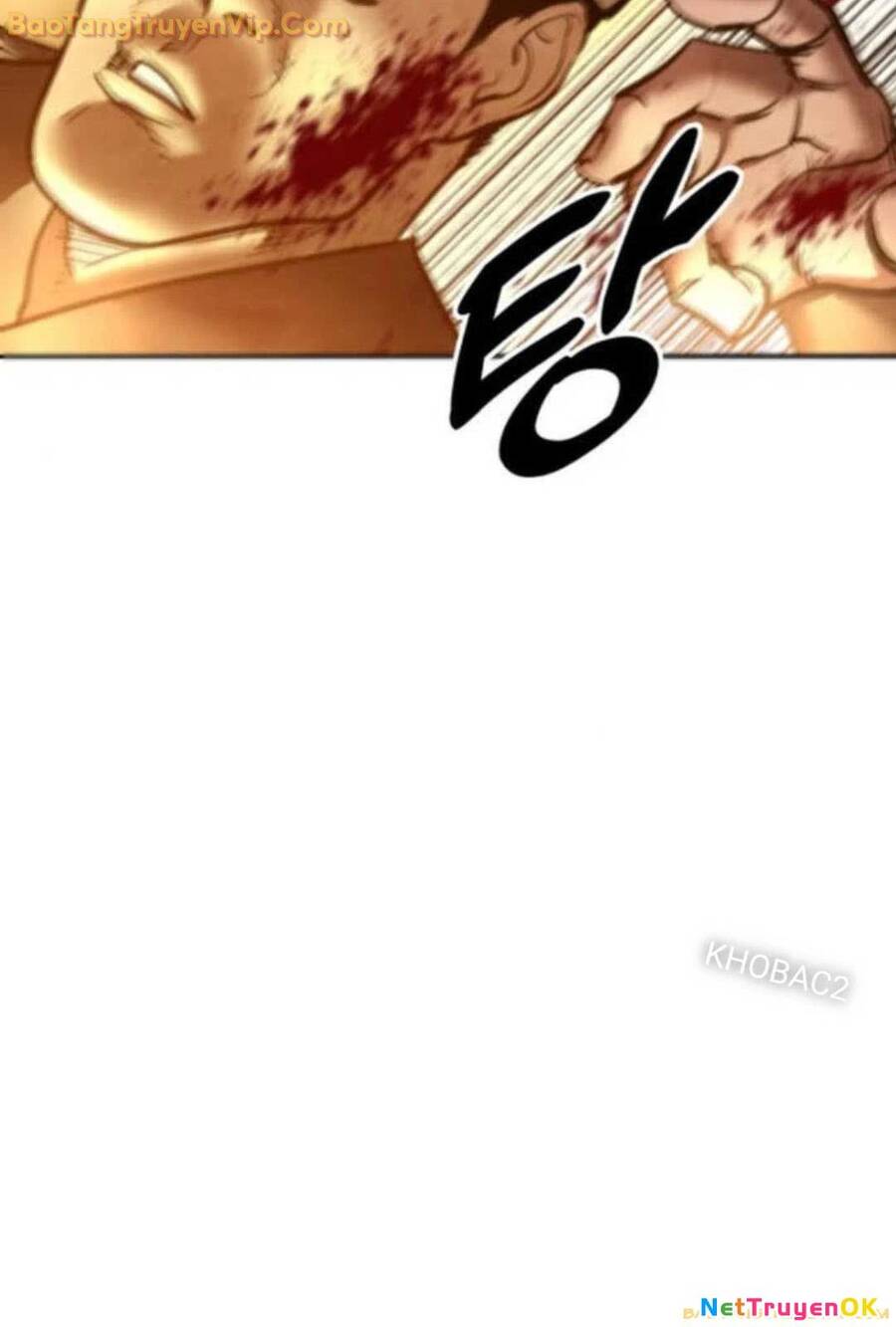 Tay Súng Chinh Phục Võ Lâm - Chapter 40 - Page 62