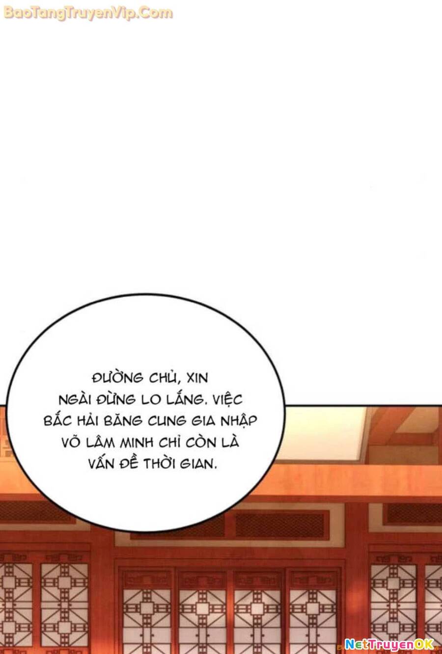 Tay Súng Chinh Phục Võ Lâm - Chapter 40 - Page 64