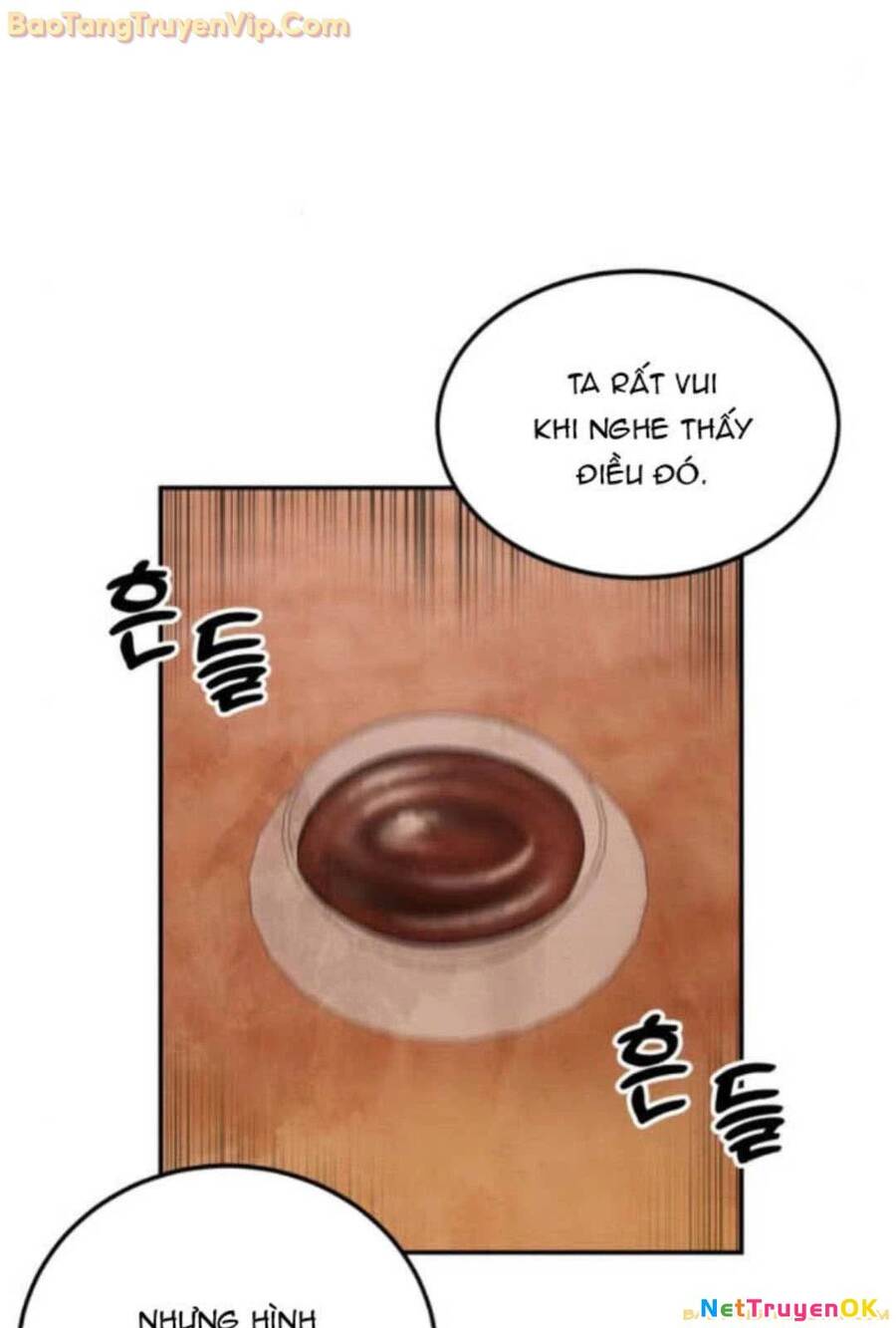 Tay Súng Chinh Phục Võ Lâm - Chapter 40 - Page 67