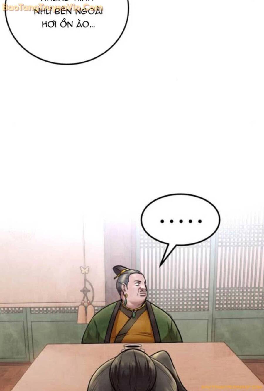 Tay Súng Chinh Phục Võ Lâm - Chapter 40 - Page 68